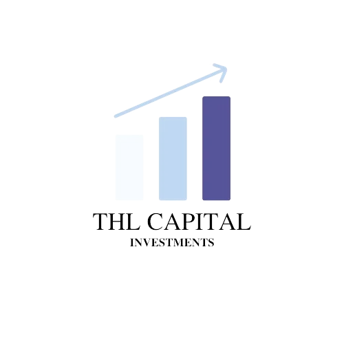 THL Capital Investments logo